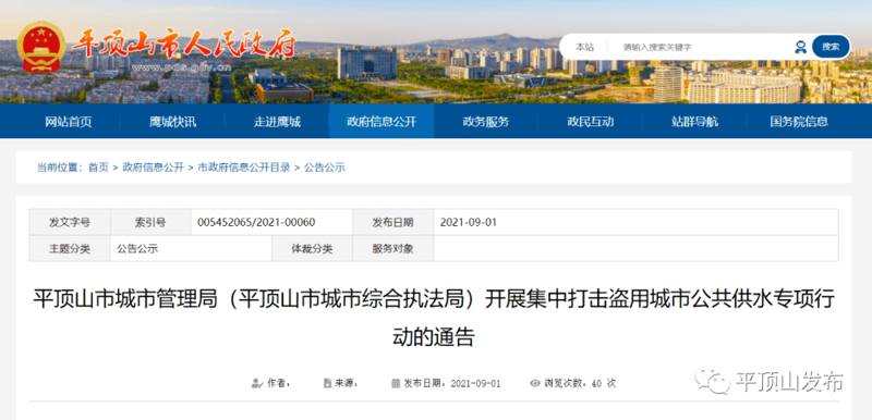 站群程序出售：推动网站数量倍增的秘密武器