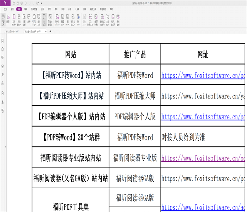 SEO站群在互联网时代的进化